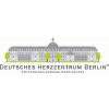Deutsches Herzzentrum Berlin (DHZB)